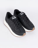 TENIS PARA DAMA CARLOTA