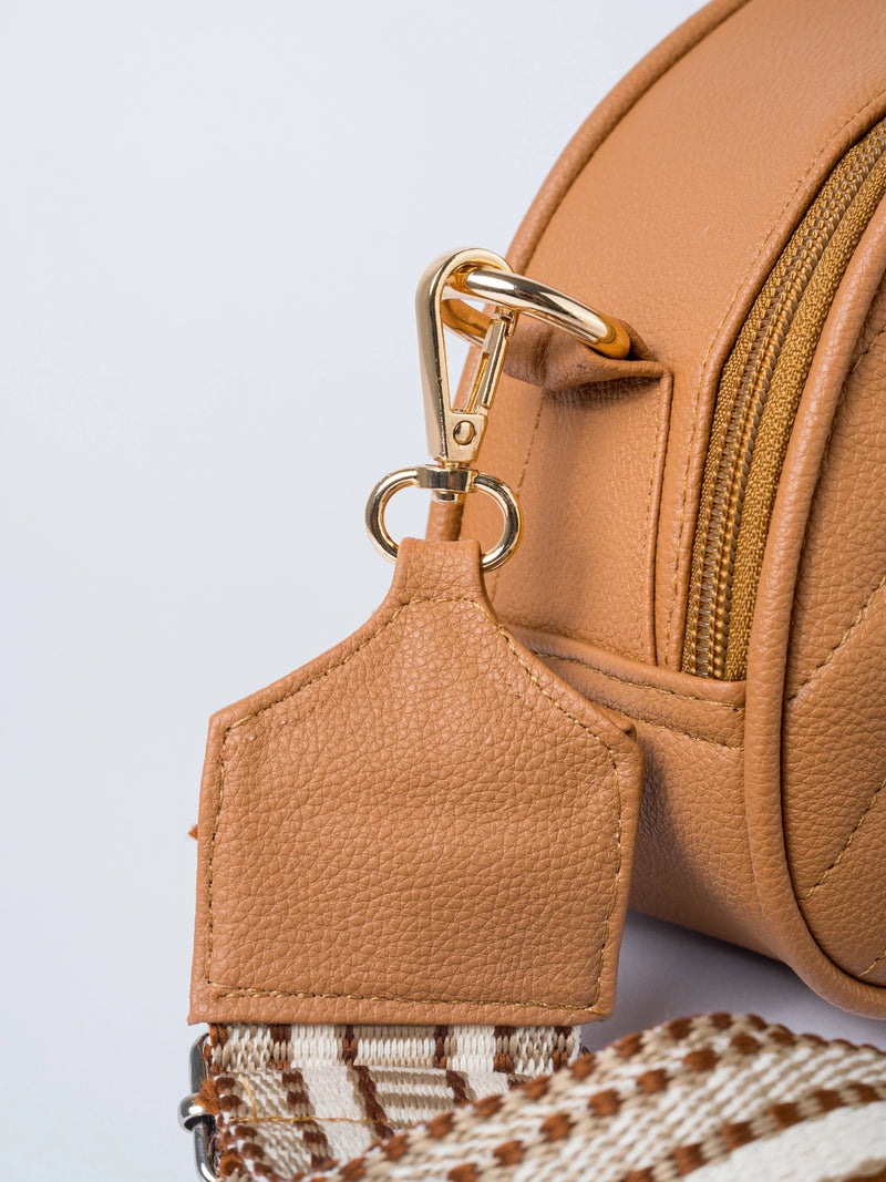 BOLSA PARA DAMA N413