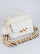 BOLSA PARA DAMA N339