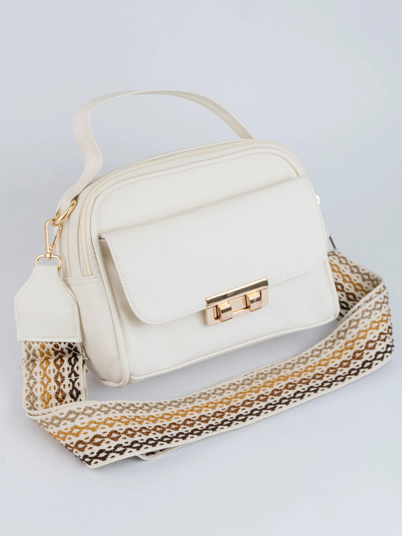 BOLSA PARA DAMA N339