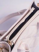 BOLSA PARA DAMA N420