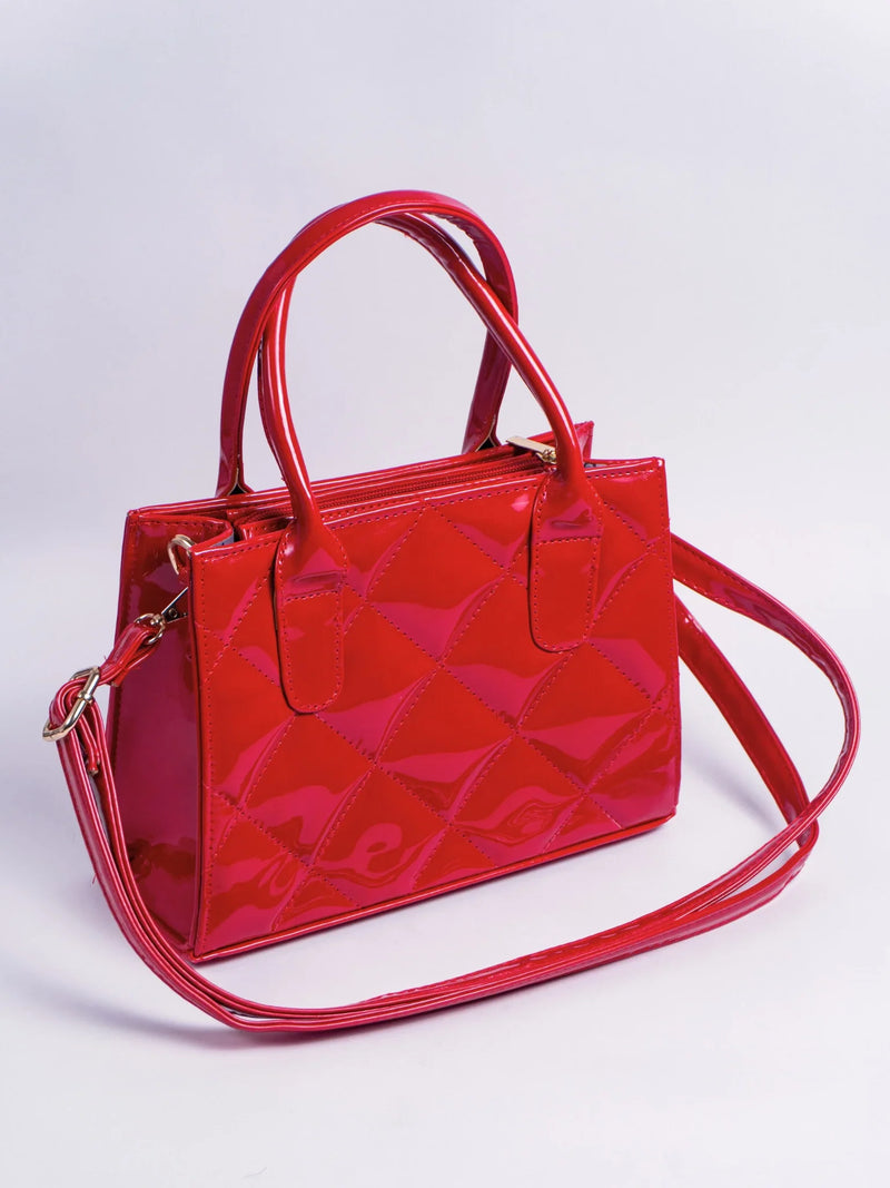 BOLSA PARA DAMA N420