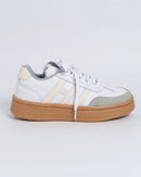 TENIS PARA DAMA AMBAR