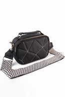 BOLSA  PARA DAMA N421