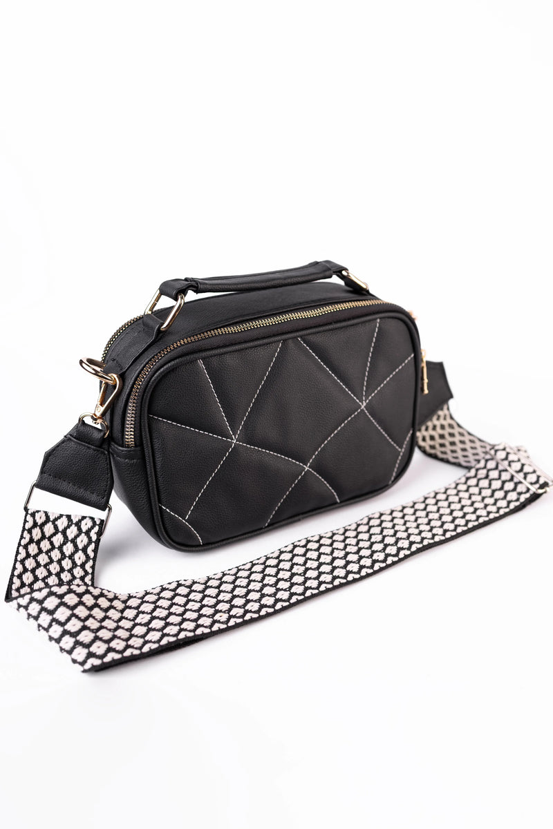 BOLSA  PARA DAMA N421