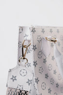 BOLSA PARA DAMA N324