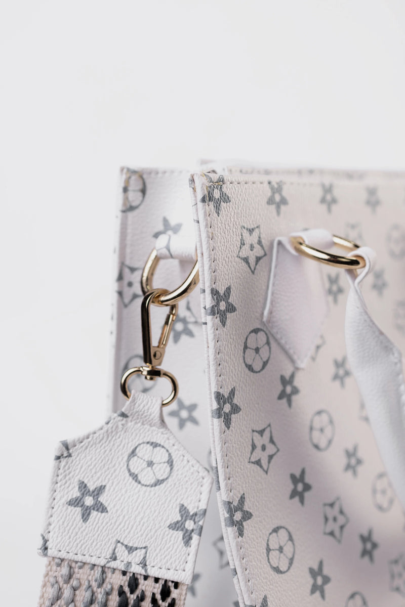 BOLSA PARA DAMA N324