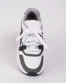 TENIS PARA DAMA ALMA