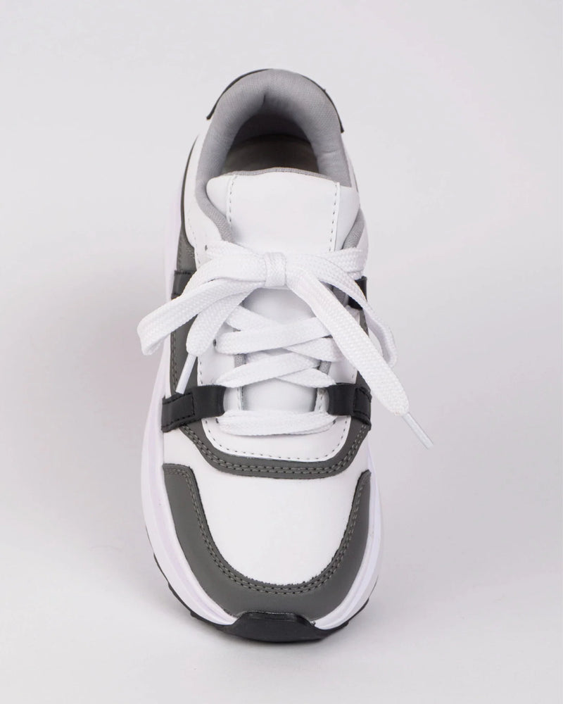 TENIS PARA DAMA ALMA