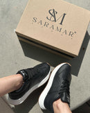 TENIS PARA DAMA CARLOTA