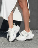 TENIS PARA DAMA NOAH